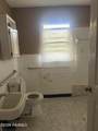 122 Pine Street - Photo 5