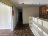 122 Pine Street - Photo 6