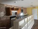122 Pine Street - Photo 7