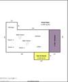 122 Pine Street - Photo 9