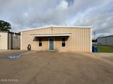 205 Four Park Road - Photo 1