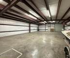 205 Four Park Road - Photo 10