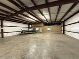205 Four Park Road - Photo 11