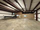 205 Four Park Road - Photo 12