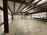 205 Four Park Road - Photo 13
