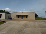 205 Four Park Road - Photo 3