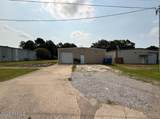 205 Four Park Road - Photo 4