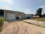 205 Four Park Road - Photo 5
