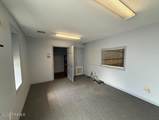 205 Four Park Road - Photo 6