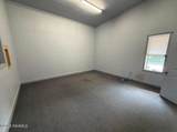 205 Four Park Road - Photo 7
