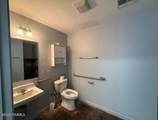 205 Four Park Road - Photo 8