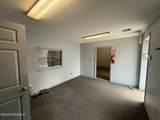 205 Four Park Road - Photo 9