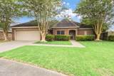 102 Doncaster Circle - Photo 1