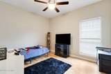 102 Doncaster Circle - Photo 10