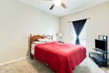 102 Doncaster Circle - Photo 11