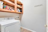 102 Doncaster Circle - Photo 13