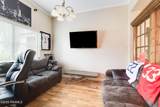 102 Doncaster Circle - Photo 14