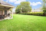 102 Doncaster Circle - Photo 15
