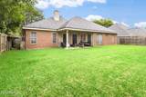 102 Doncaster Circle - Photo 16
