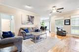 102 Doncaster Circle - Photo 2