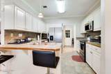 102 Doncaster Circle - Photo 4