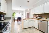 102 Doncaster Circle - Photo 5