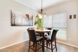 102 Doncaster Circle - Photo 6
