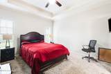 102 Doncaster Circle - Photo 7