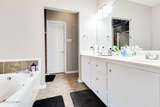 102 Doncaster Circle - Photo 8