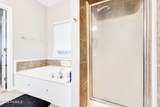 102 Doncaster Circle - Photo 9