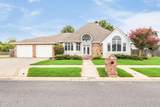 304 Monteigne Drive - Photo 1