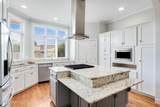 304 Monteigne Drive - Photo 10