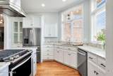 304 Monteigne Drive - Photo 11