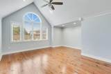 304 Monteigne Drive - Photo 12