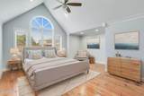 304 Monteigne Drive - Photo 13