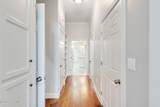 304 Monteigne Drive - Photo 14