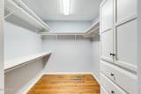 304 Monteigne Drive - Photo 15