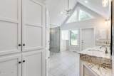 304 Monteigne Drive - Photo 16