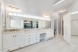 304 Monteigne Drive - Photo 18
