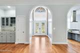 304 Monteigne Drive - Photo 2