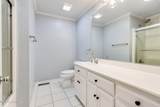304 Monteigne Drive - Photo 20