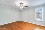 304 Monteigne Drive - Photo 21