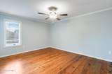304 Monteigne Drive - Photo 22