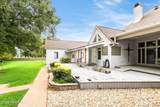 304 Monteigne Drive - Photo 23