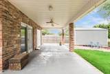 304 Monteigne Drive - Photo 24