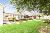 304 Monteigne Drive - Photo 25