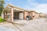 304 Monteigne Drive - Photo 26