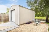 304 Monteigne Drive - Photo 27