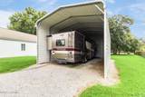 304 Monteigne Drive - Photo 29