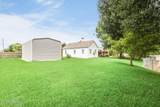 304 Monteigne Drive - Photo 30